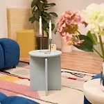 Platz Fuer Alle - Geschmackvolle Gruppenunterkunft In 莱比锡