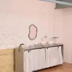 Platz Fuer Alle - Geschmackvolle Gruppenunterkunft In 公寓