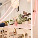 Platz Fuer Alle - Geschmackvolle Gruppenunterkunft In 公寓