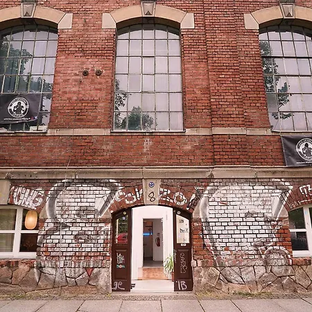 Platz Fuer Alle - Geschmackvolle Gruppenunterkunft In *