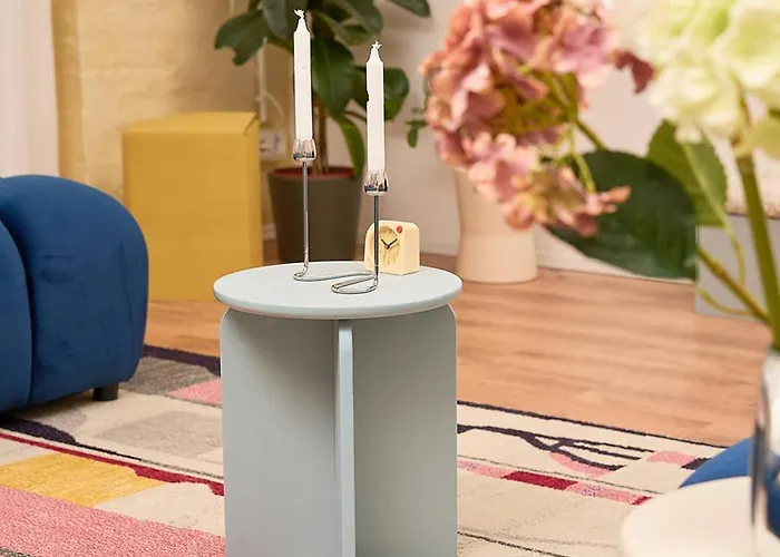 Platz Fuer Alle - Geschmackvolle Gruppenunterkunft In Лейпциг