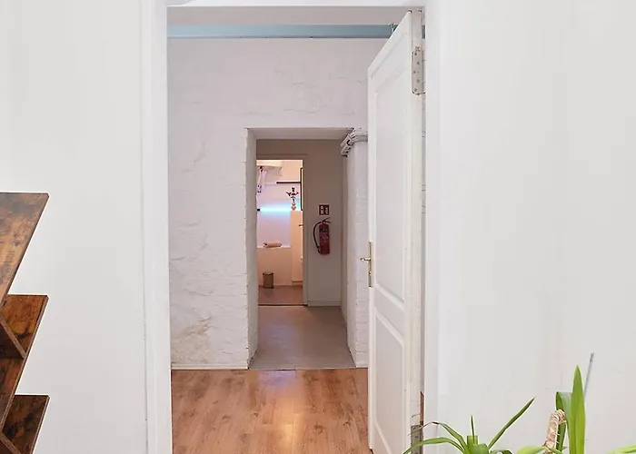 Platz Fuer Alle - Geschmackvolle Gruppenunterkunft In Лейпциг